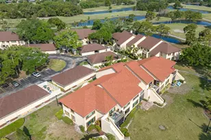 8101 Bardmoor Pl, Seminole, FL 33777 - Photo 39