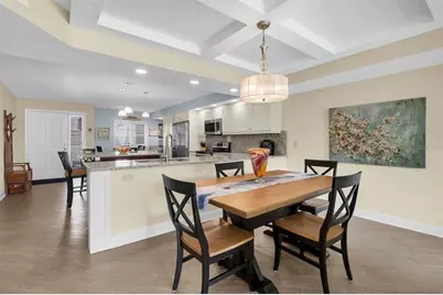 8101 Bardmoor Place #104H, Seminole, FL 33777 - Photo 11