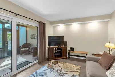 8101 Bardmoor Place #104H, Seminole, FL 33777 - Photo 25