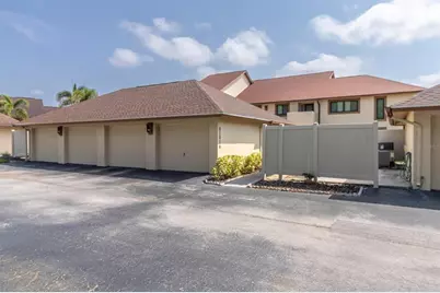 8101 Bardmoor Place #104H, Seminole, FL 33777 - Photo 33