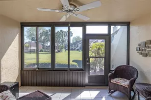 8101 Bardmoor Pl, Seminole, FL 33777 - Photo 27