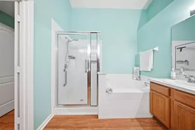 5856 Count Turf Lane, Wesley Chapel, FL 33544 - Photo 19