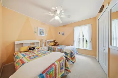 5856 Count Turf Lane, Wesley Chapel, FL 33544 - Photo 35