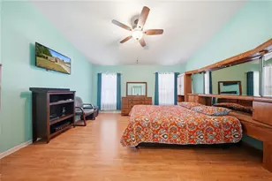 5856 Count Turf Ln, Wesley Chapel, FL 33544 - Photo 5