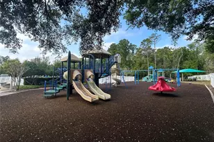 5856 Count Turf Ln, Wesley Chapel, FL 33544 - Photo 43