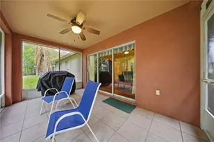 5856 Count Turf Ln, Wesley Chapel, FL 33544 - Photo 21