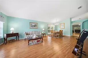 5856 Count Turf Ln, Wesley Chapel, FL 33544 - Photo 3