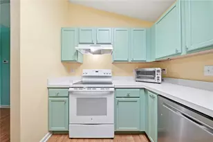 5856 Count Turf Ln, Wesley Chapel, FL 33544 - Photo 29