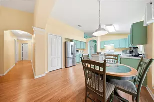 5856 Count Turf Ln, Wesley Chapel, FL 33544 - Photo 31