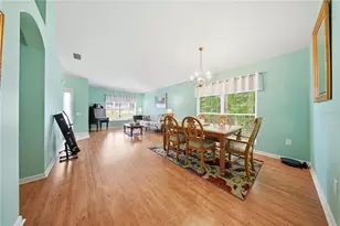 5856 Count Turf Ln, Wesley Chapel, FL 33544 - Photo 15