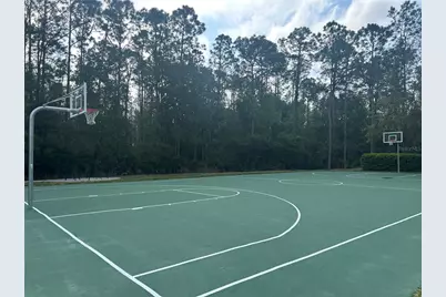 5856 Count Turf Lane, Wesley Chapel, FL 33544 - Photo 51