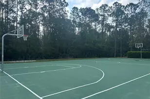 5856 Count Turf Ln, Wesley Chapel, FL 33544 - Photo 51