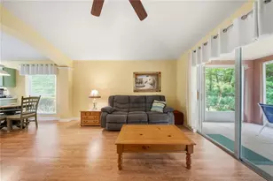 5856 Count Turf Ln, Wesley Chapel, FL 33544 - Photo 17