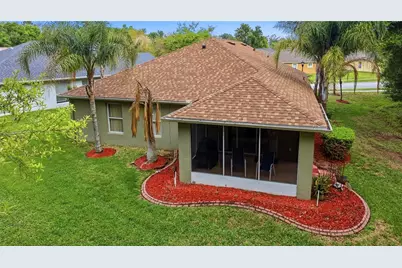 5856 Count Turf Lane, Wesley Chapel, FL 33544 - Photo 39