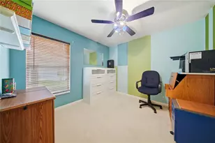 5856 Count Turf Ln, Wesley Chapel, FL 33544 - Photo 37