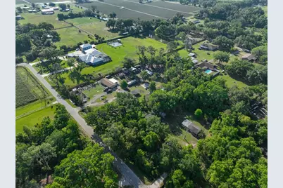 [Address not provided], Dover, FL 33527 - Photo 13