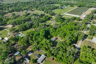 [Address not provided], Dover, FL 33527 - Photo 1