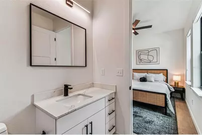 1218 E Kay Street #16, Tampa, FL 33602 - Photo 59