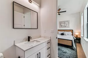 1218 E Kay St, Tampa, FL 33602 - Photo 59