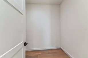 1218 E Kay St, Tampa, FL 33602 - Photo 53