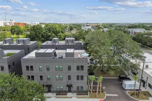 1218 E Kay St, Tampa, FL 33602 - Photo 71