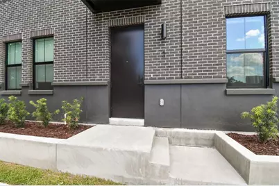 1218 E Kay Street #16, Tampa, FL 33602 - Photo 11