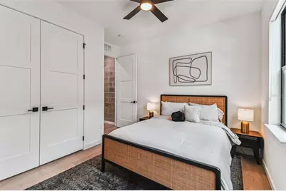 1218 E Kay Street #16, Tampa, FL 33602 - Photo 57