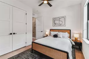 1218 E Kay St, Tampa, FL 33602 - Photo 57