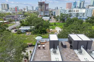 1218 E Kay St, Tampa, FL 33602 - Photo 83