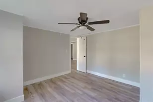 1579 S Washington Ave, Clearwater, FL 33756 - Photo 15
