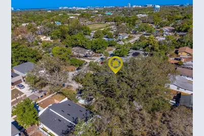 1579 S Washington Avenue, Clearwater, FL 33756 - Photo 45