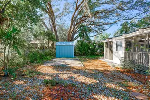 1579 S Washington Ave, Clearwater, FL 33756 - Photo 39