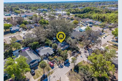 1579 S Washington Avenue, Clearwater, FL 33756 - Photo 41