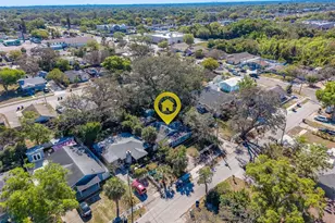 1579 S Washington Ave, Clearwater, FL 33756 - Photo 41