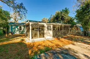 1579 S Washington Ave, Clearwater, FL 33756 - Photo 35