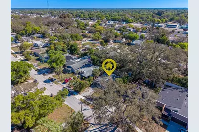 1579 S Washington Avenue, Clearwater, FL 33756 - Photo 47