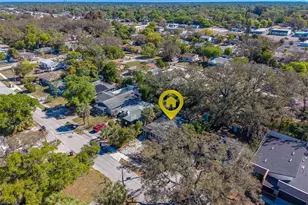 1579 S Washington Ave, Clearwater, FL 33756 - Photo 47