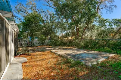 1579 S Washington Avenue, Clearwater, FL 33756 - Photo 37
