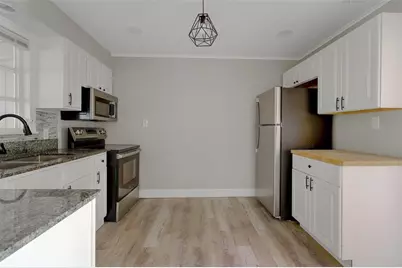 1579 S Washington Avenue, Clearwater, FL 33756 - Photo 9