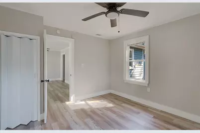 1579 S Washington Avenue, Clearwater, FL 33756 - Photo 11