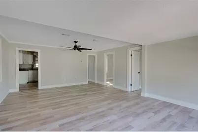 1579 S Washington Avenue, Clearwater, FL 33756 - Photo 5