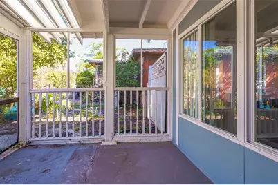 1579 S Washington Avenue, Clearwater, FL 33756 - Photo 33