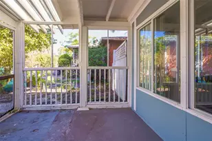 1579 S Washington Ave, Clearwater, FL 33756 - Photo 33