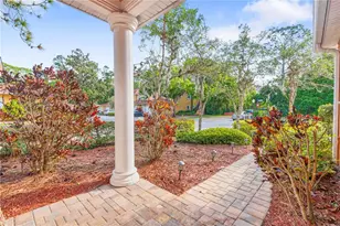 2353 Max Ct, New Port Richey, FL 34655 - Photo 3