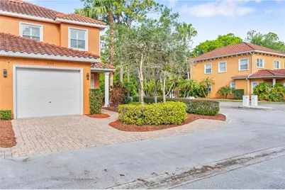 2353 Max Court, New Port Richey, FL 34655 - Photo 37