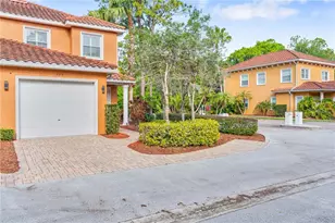 2353 Max Ct, New Port Richey, FL 34655 - Photo 37