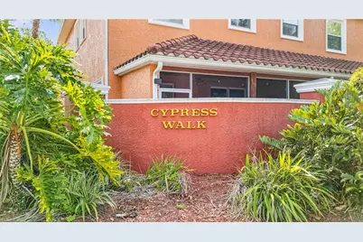 2353 Max Court, New Port Richey, FL 34655 - Photo 45