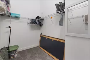 2353 Max Ct, New Port Richey, FL 34655 - Photo 29