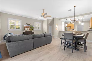 2353 Max Ct, New Port Richey, FL 34655 - Photo 19