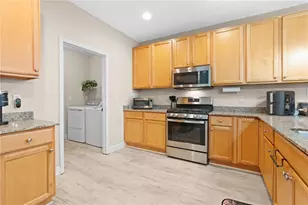 2353 Max Ct, New Port Richey, FL 34655 - Photo 9